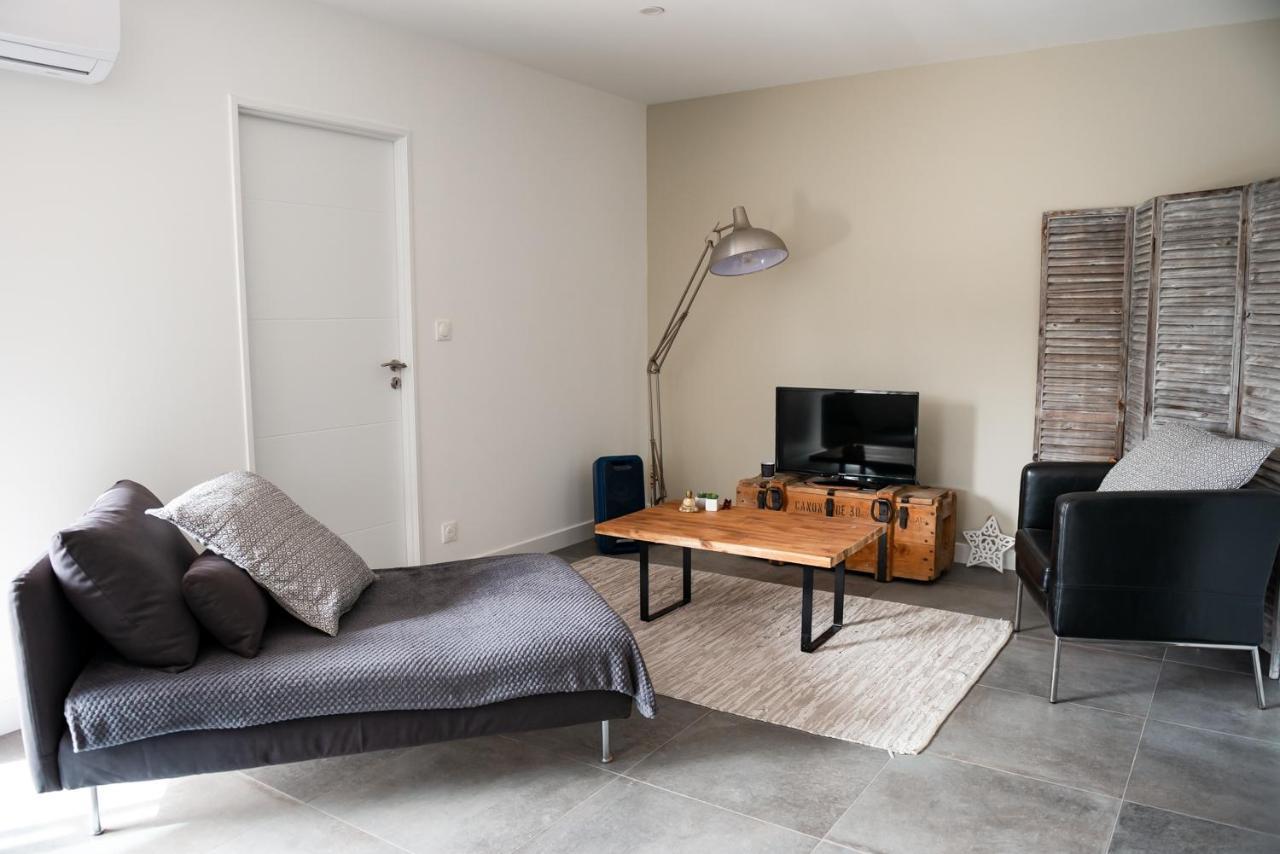 אודנאז' Frenchyhomes☆Villamoderne☆Coeurdubassin☆ מראה חיצוני תמונה
